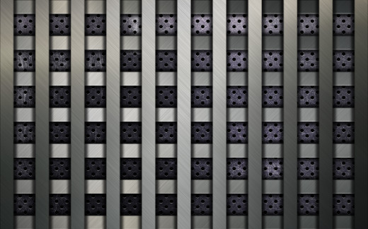 1382084 (a): :5000x3108